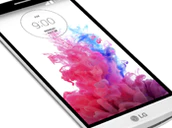 Lg G3 S