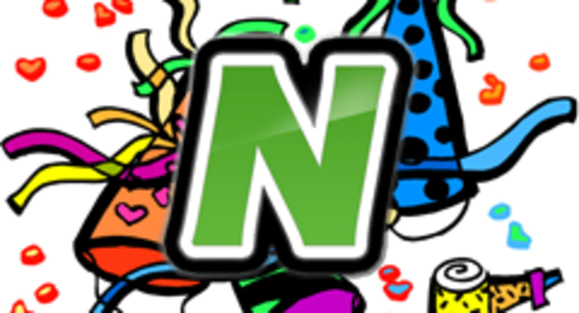 Nieuwemobiel party
