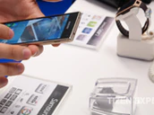 Samsung Tizen Irl Tizenexpert