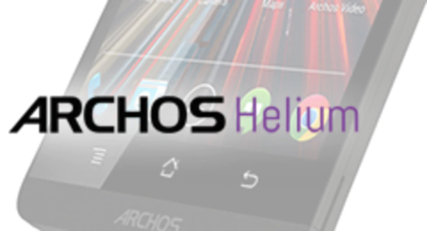20142ts archos helium line