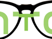 Htc Glasses