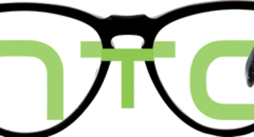 20142ts htc glasses