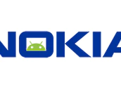 Nokia Logo Android