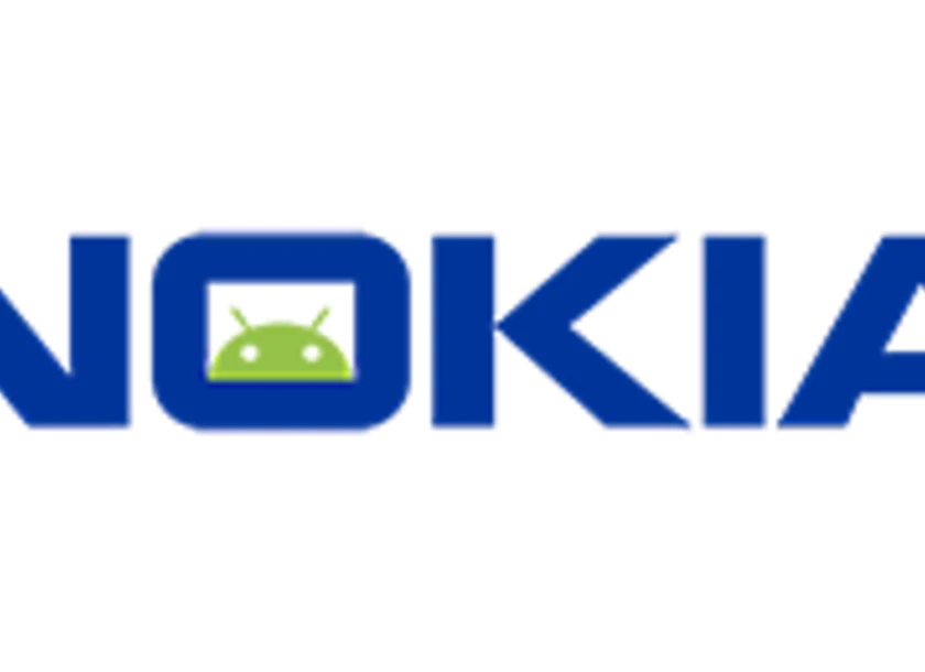 20142ts nokia logo android