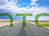 Htc Roadmap