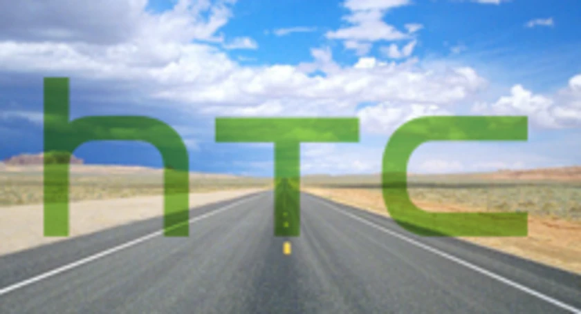 Htc roadmap