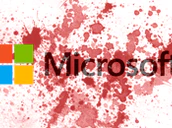 Microsoft Bloody
