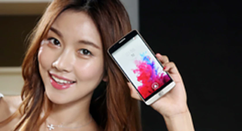 Lg g3 prime xs