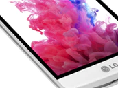 Lg G3s