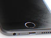 Iphone6 Render Martin Hajek Nowhereelse