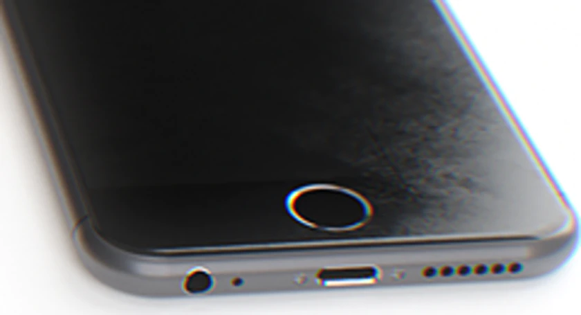 Iphone6 render martin hajek nowhereelse