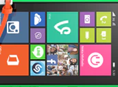 Nokia Lumia530