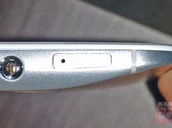 Motoxplus1 Androidpolice