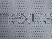 Big Nexus Logo