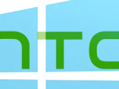 Htc Windows Phone