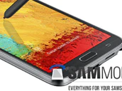 Samsung Galaxy Note3 Neo Sammobile