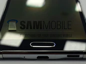 Galaxy Alpha Sammobile