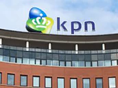Kpn Hoofdkantoor