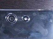 Xperia Z3 Compact Digiwo