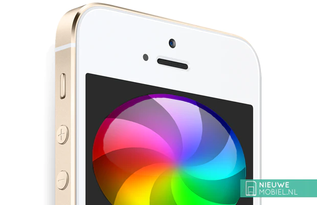 Apple belooft fix voor reboot-bug in iOS 7