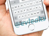 Swiftkey Note App Ios Evleaks