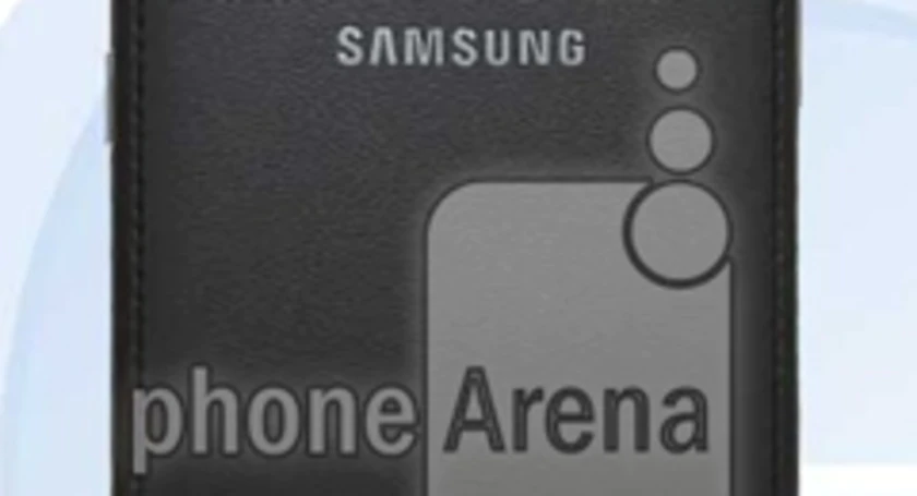 Galaxy mega 2 phonearena