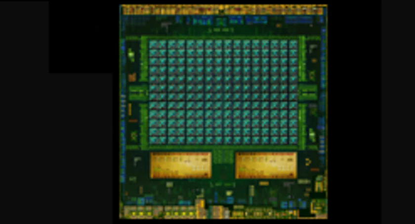 Nvidia kepler 64bits