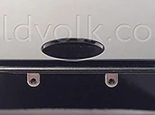 Iphone 6 Part Feldvolk