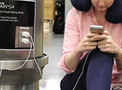 Wallhugger Samsung Iphone