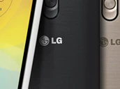 Lg Lplusseries