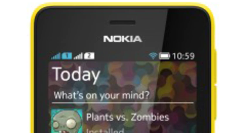 Opera mini web browser on microsoft feature phones