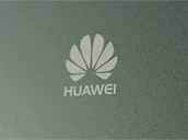 Huawei Rear Irl