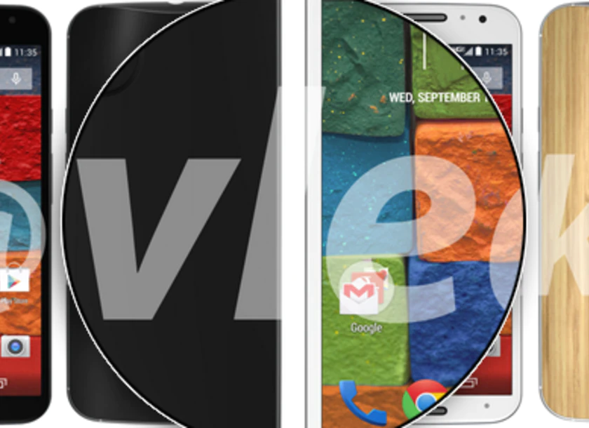 Motorola motoxplusone opticalzoom