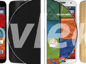 Motorola Motoxplusone Opticalzoom