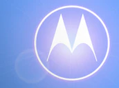 Motorola Sunshine
