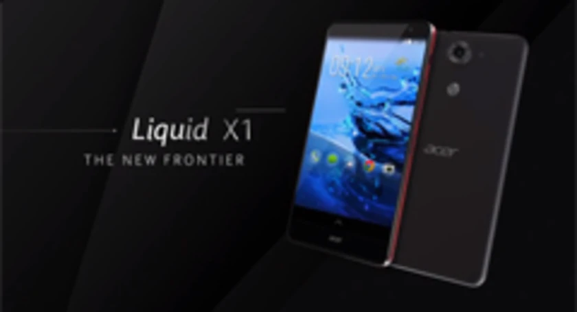 Acer liquid x1 small