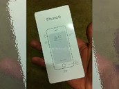 Iphone6 Manual Nowhereelse