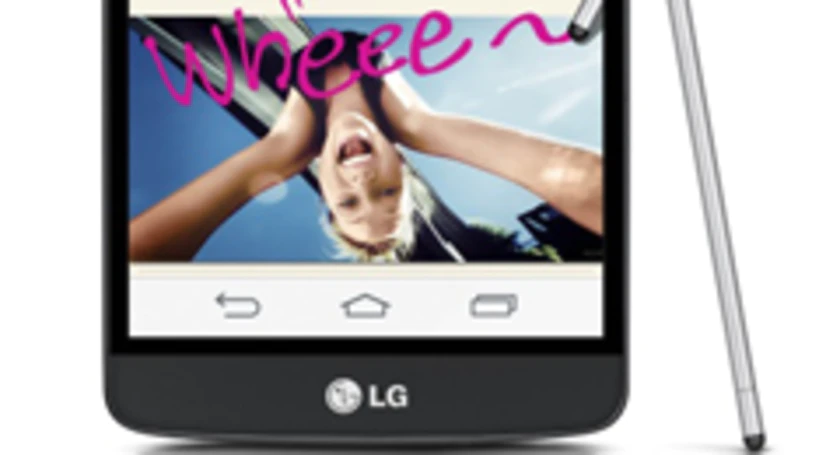 Lg g3 stylus bottom