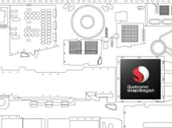 Qualcomm Soc Htc