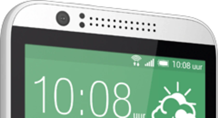 Desire 510
