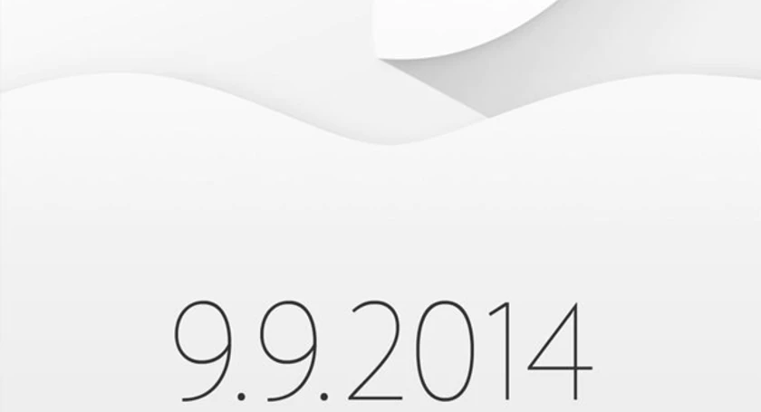 Apple wish we could say more
