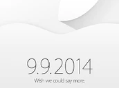 Apple Wish We Could Say More