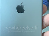 Iphone6 parts nowhereelse