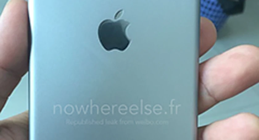 Iphone6 parts nowhereelse