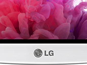 Lg G3s Bottom
