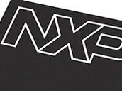 Nxp Chip