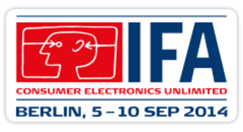 Ifa 2014