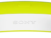 Sony Wearable