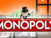 Wp Monopoly