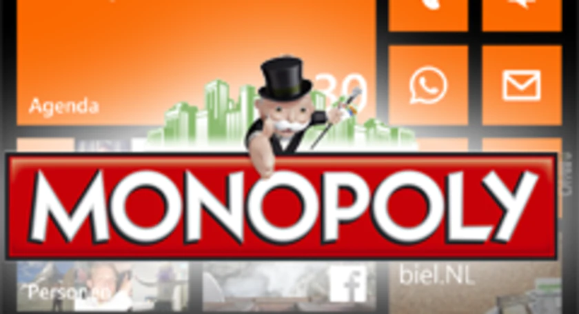 Wp monopoly